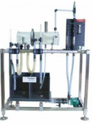TPS/2000三相分离器